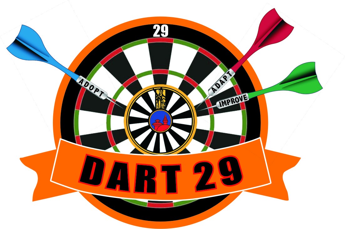 Logo Img